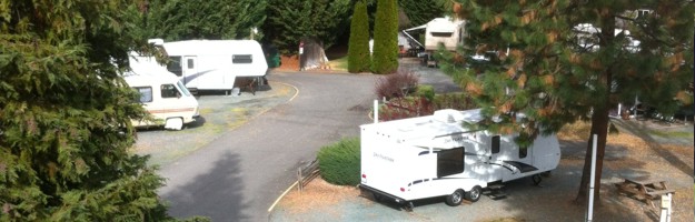 rv-park-located-i-5-oregon