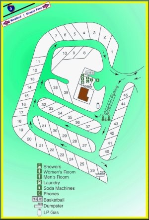 rv-park-map